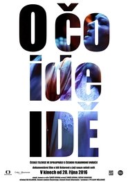 O čo ide Idě (2016) O čo ide Idě (2016)