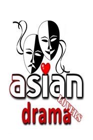 Asian Drama Lovers Asian Drama Lovers