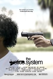 Watch The System (2018)