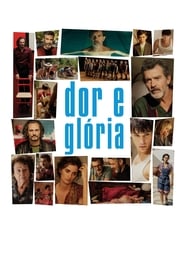 Image Dor e Glória