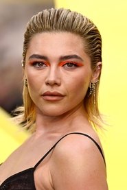 Florence Pugh Florence Pugh