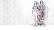Equipo Cr&oacute;nica. Arte de trinchera