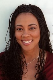 Lela Rochon Lela Rochon