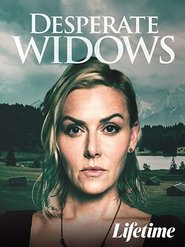 Desperate Widows Desperate Widows