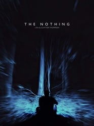 مشاهدة فيلم The Nothing 2020 مباشر اونلاين