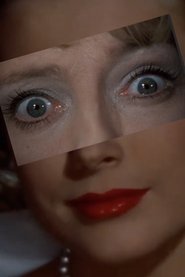 Murdergame (1970)