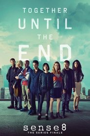 Sense8: Amor Vincit Omnia (2018) Sense8: Amor Vincit Omnia (2018)