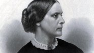 Rebel Wife