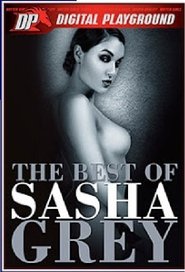 The Best Of Sasha Grey The Best Of Sasha Grey