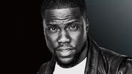 watch Kevin Hart Presents: The Next Level season 1 Episode 6