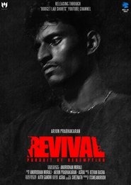 Revival : Pursuit Of Redemption (2024) Revival : Pursuit Of Redemption (2024)