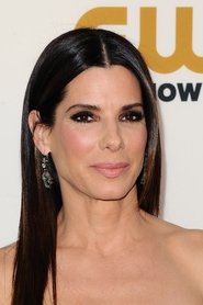 Sandra Bullock Sandra Bullock