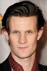 Matt Smith