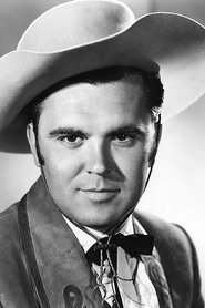 Richard Martin Richard Martin