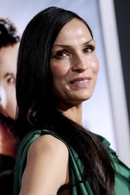 Famke Janssen Famke Janssen