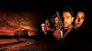 From Dusk Till Dawn 3: The Hangman's Daughter