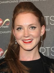 Olivia Hallinan