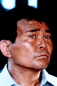 井川比佐志 井川比佐志