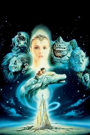 Images posters