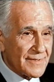 Carlo Tamberlani Carlo Tamberlani