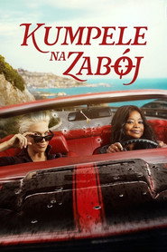 Image Kumpele na zabój