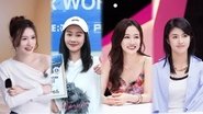 2024 &middot; Moments of Daughters' Life EP2