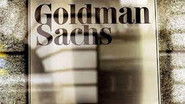 Goldman Sachs, Masters of the World