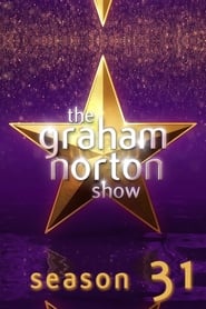 The Graham Norton Show Season 