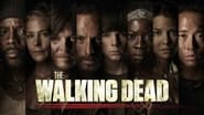 The Walking Dead: Retrospective