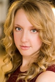 Dorothy Carroll Dorothy Carroll