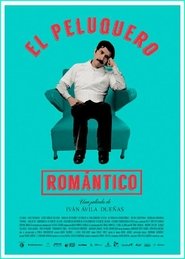 Imagen El peluquero romántico