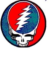 Grateful Dead Greek Theatre Berkeley, CA 7-13-84 Grateful Dead Greek Theatre Berkeley, CA 7-13-84