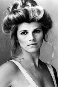 Jennifer Warren Jennifer Warren
