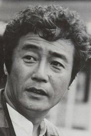 野上正義 野上正義