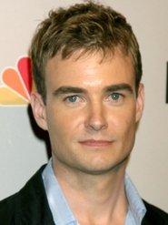 Robin Dunne