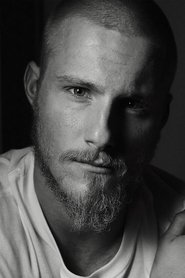 Alexander Ludwig Alexander Ludwig