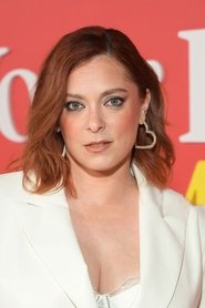 Rachel Bloom Rachel Bloom