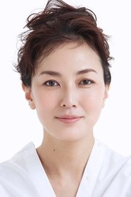 板谷由夏 板谷由夏