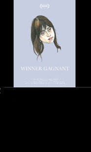 Winner Gagnant Winner Gagnant