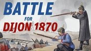 German States Vote For Unity - Battle of Nuits-St. Georges 1870 I GLORY & DEFEAT Week 23