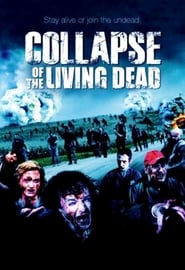 Collapse HD Online Film Schauen