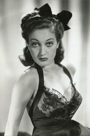 Dorothy Lamour Dorothy Lamour
