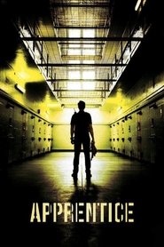 Watch Apprentice (2016)