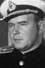 Viktor Mironov
