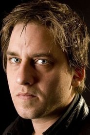 Joel Thomas Hynes Joel Thomas Hynes
