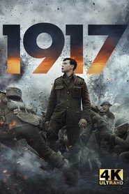 Images posters