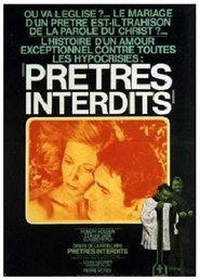 Prêtres interdits film streame