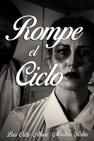 Spot25N - Rompe el Ciclo (2024) Spot25N - Rompe el Ciclo (2024)
