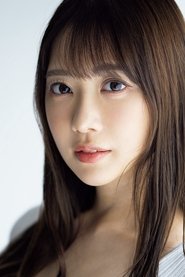 Rara Anzai Rara Anzai
