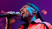 Jimmy Cliff